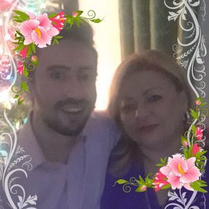 Meet your Posher, Kathya